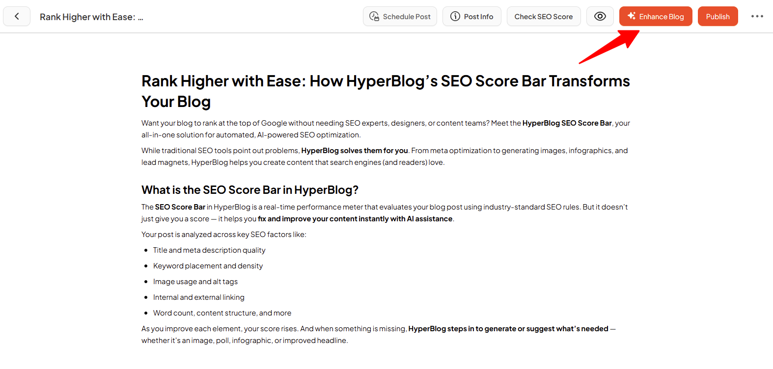 Clickenchanceblogtocreateinfogrphic Pn