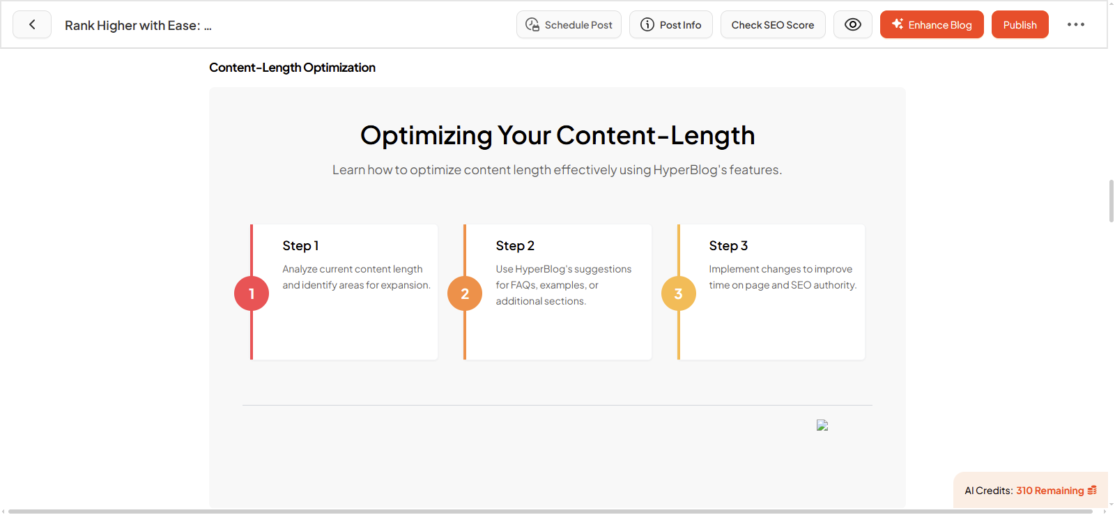 Infographicscreated Pn
