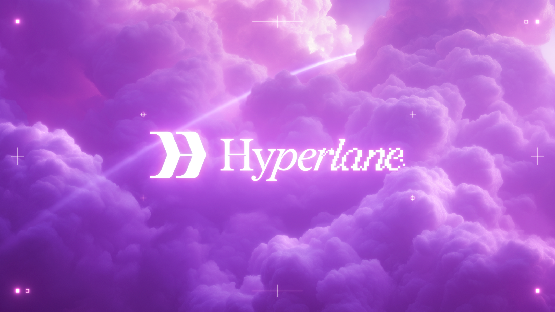 Introduction - Hyperlane Docs