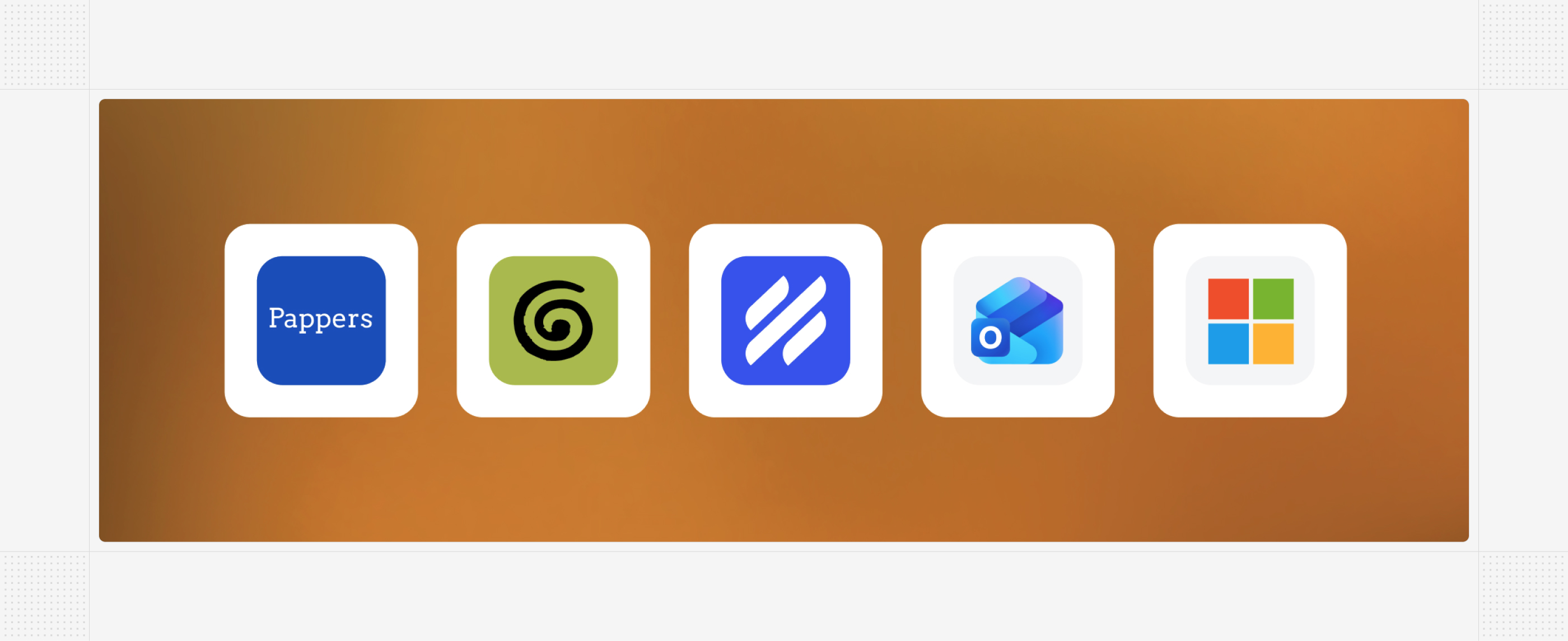 New integrations for Customer Intelligence