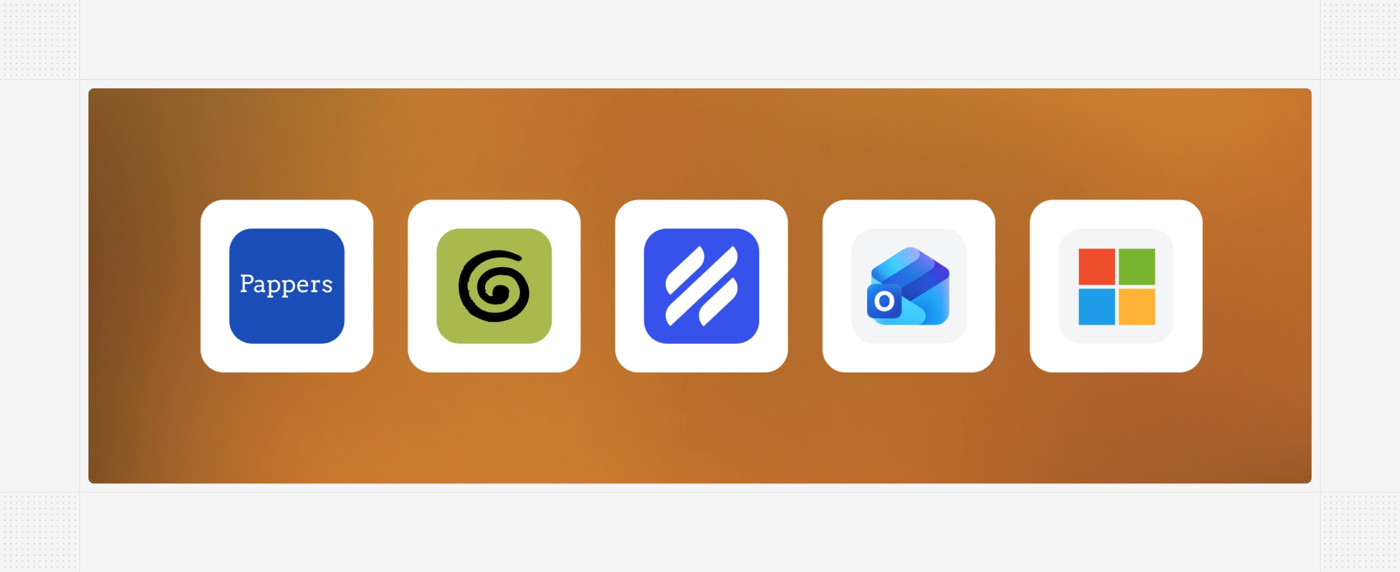 New integrations for Customer Intelligence