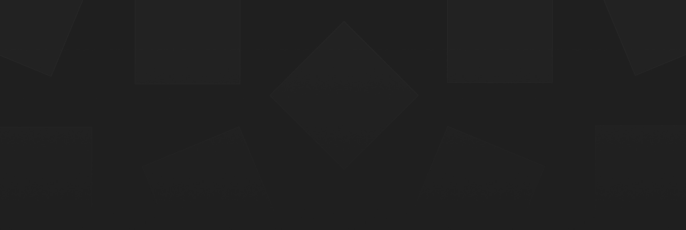 Decorative background image