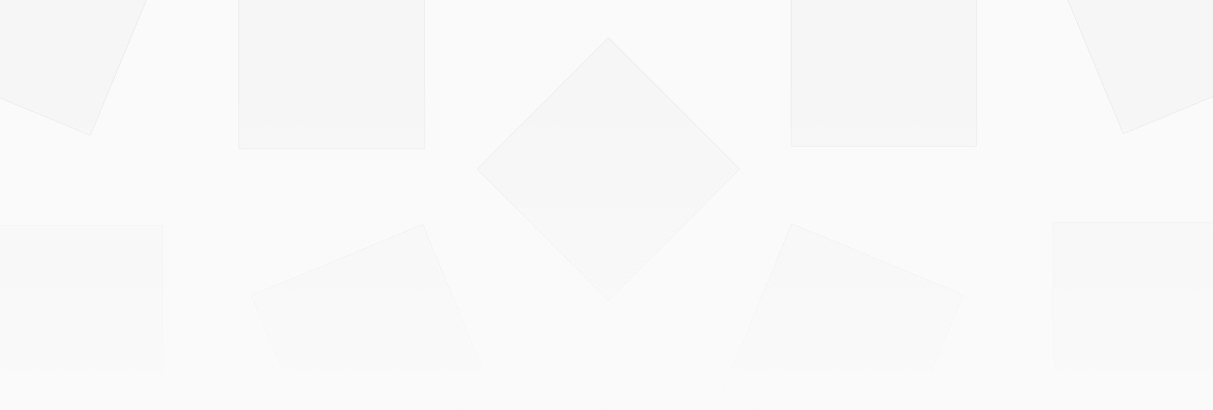 Decorative background image