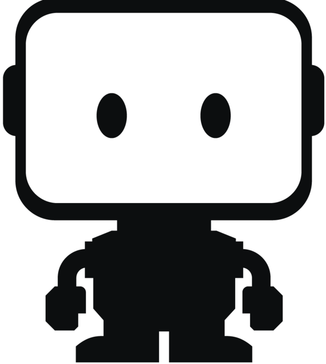 DataRobot