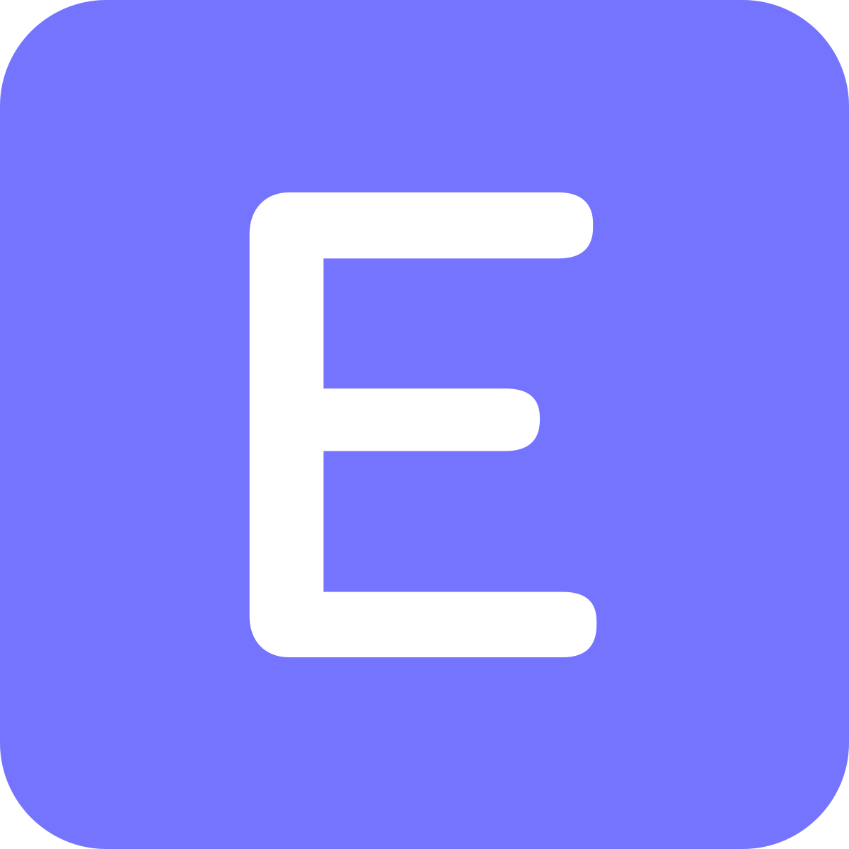 ERPNext