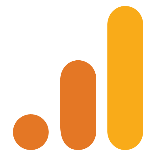 Google Analytics