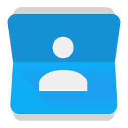 Google Contacts