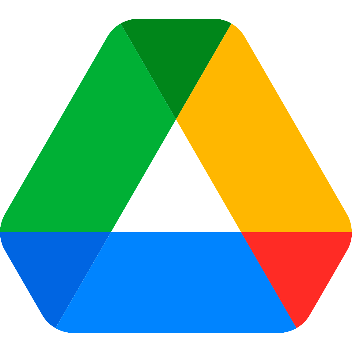 Google Drive