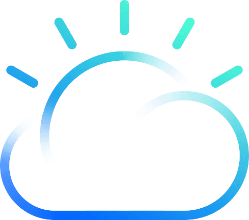 IBM Cloud - Speech to Text