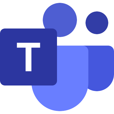 Microsoft Teams