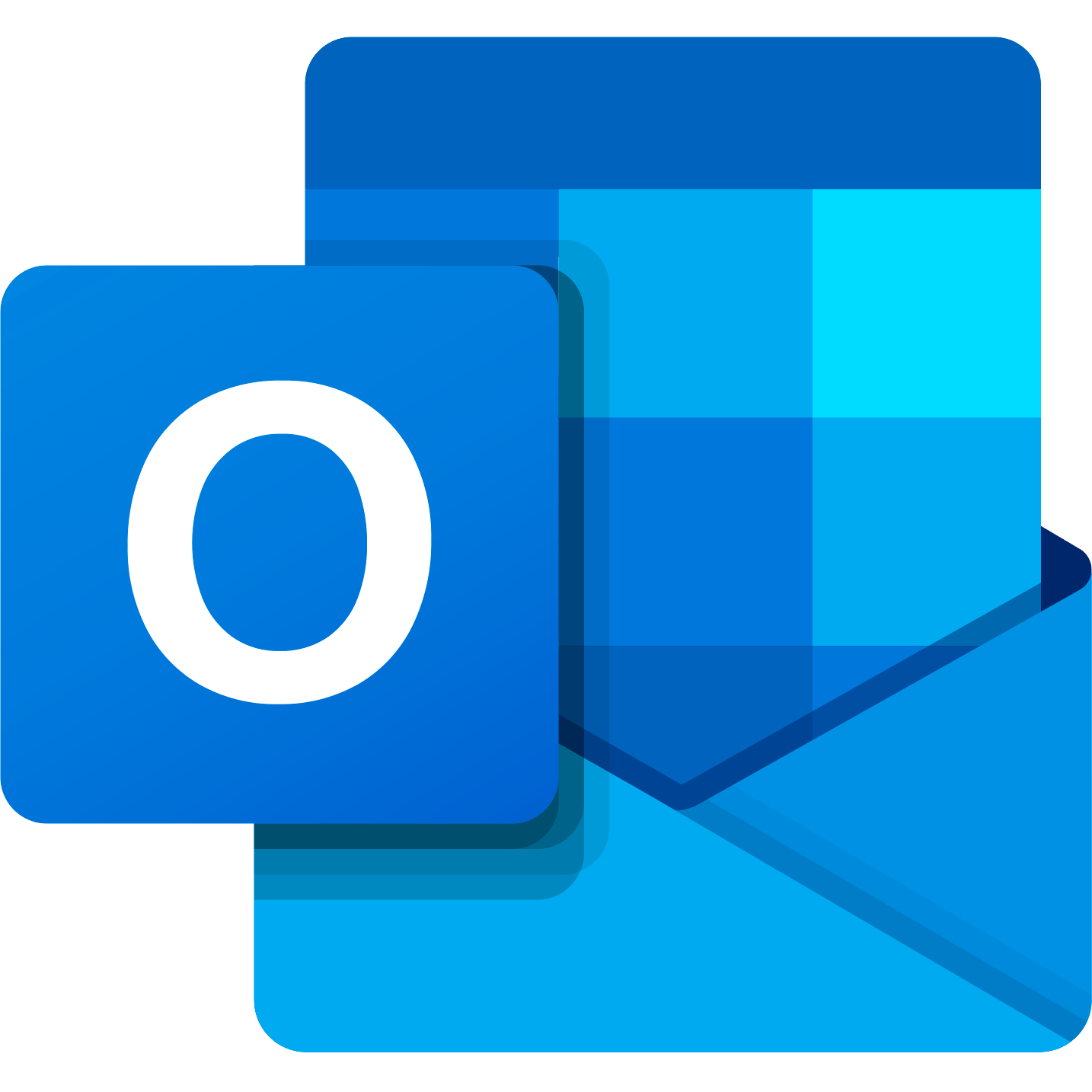 Microsoft Outlook