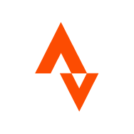 Strava