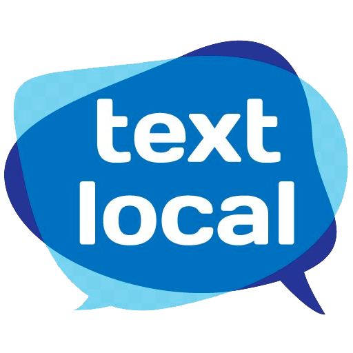 Textlocal
