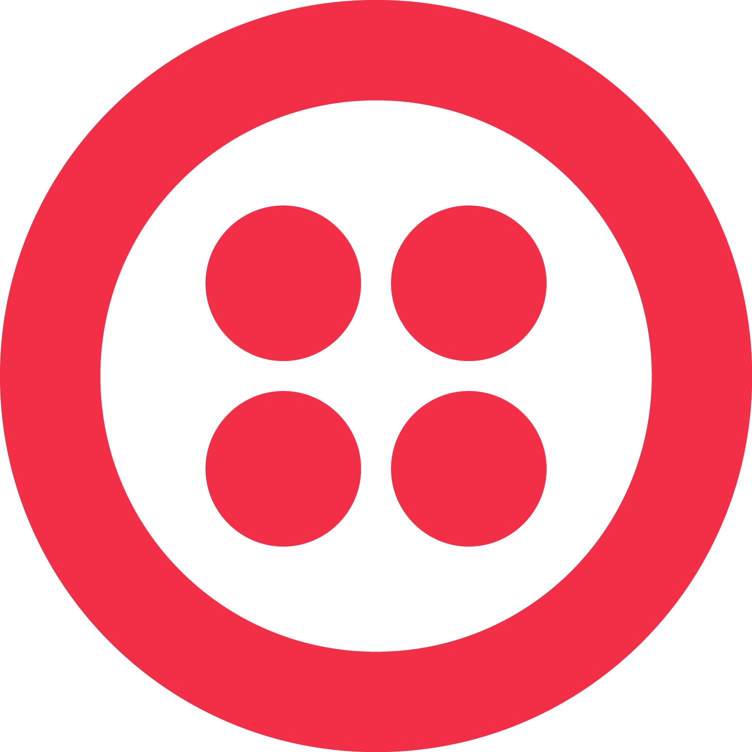 Twilio