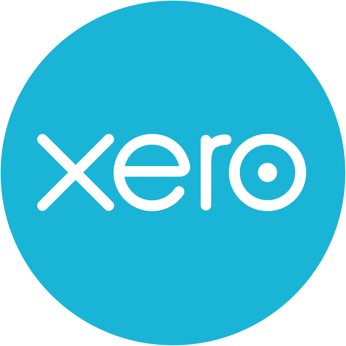 Xero Accounting