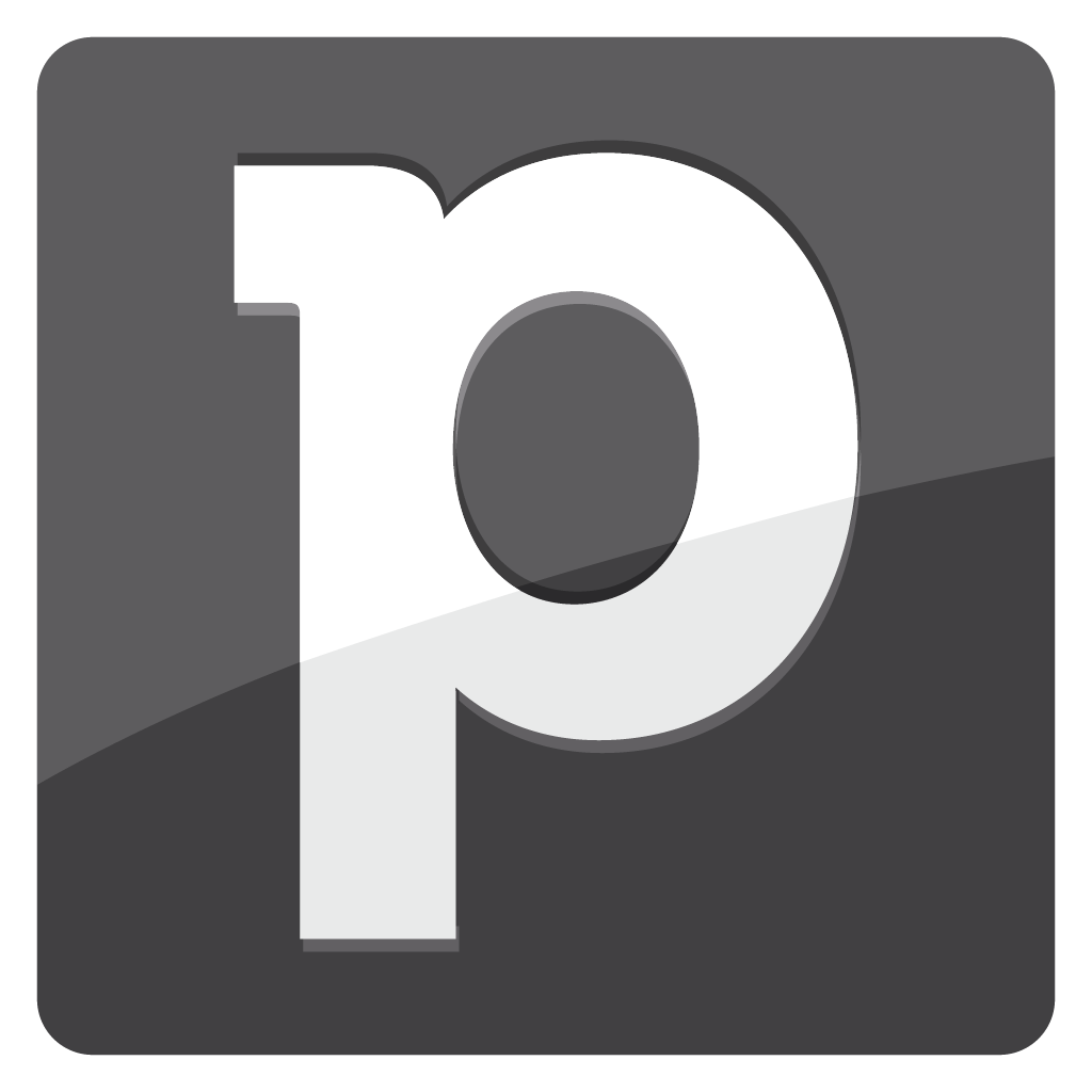 Pipedrive