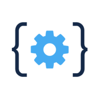 Shipengine