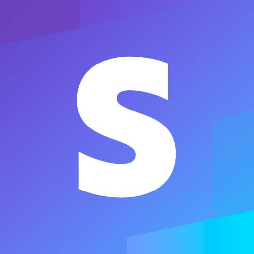 Stripe