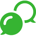 Waboxapp