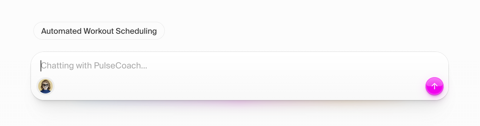 Task list