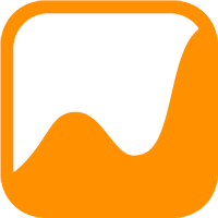 Accuranker