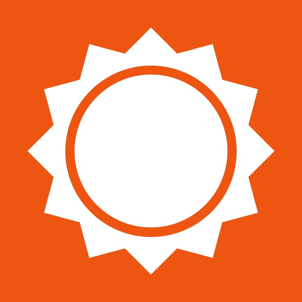 AccuWeather