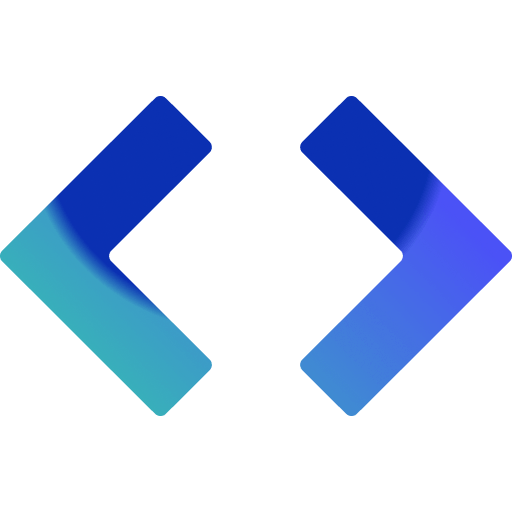 AgentQL