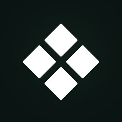 Akkio
