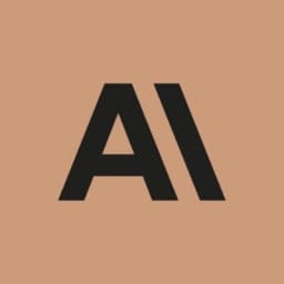 Anthropic (Claude)