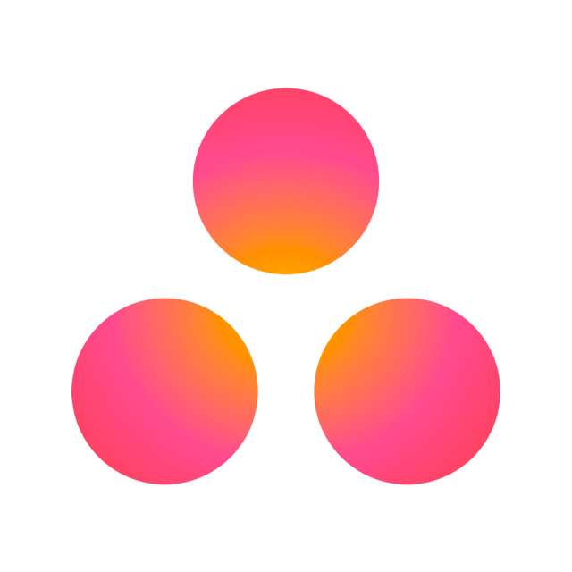 Asana