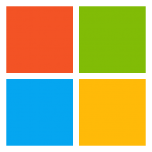 Azure OpenAI