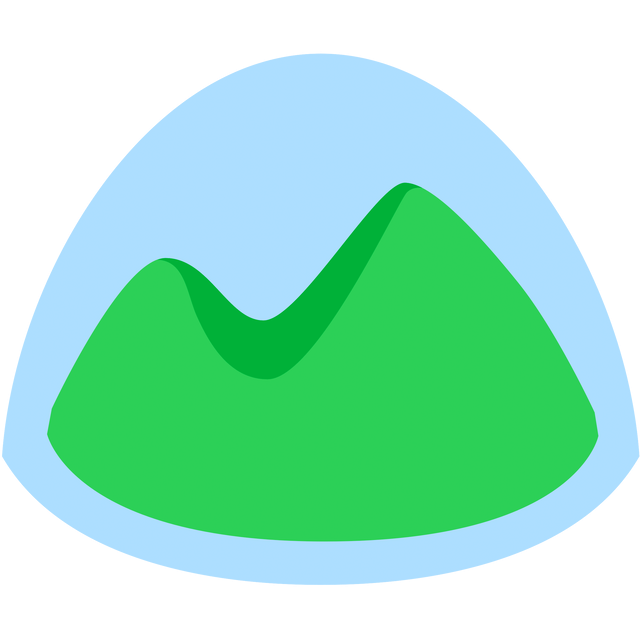 Basecamp