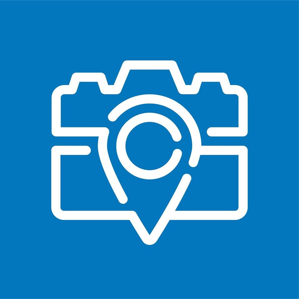 CompanyCam