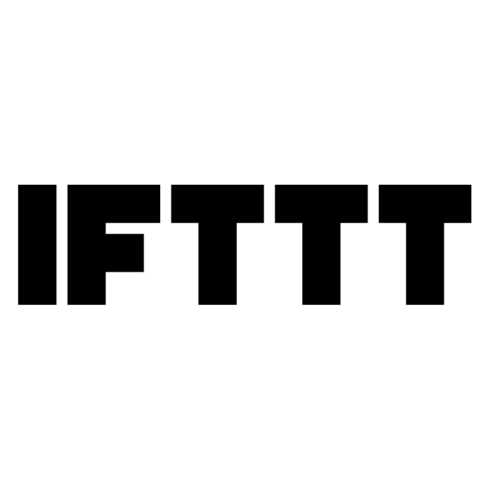 IFTTT