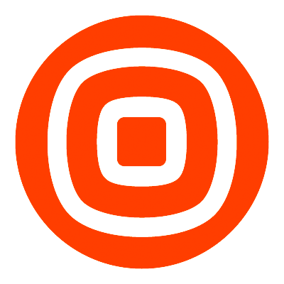 Infobip