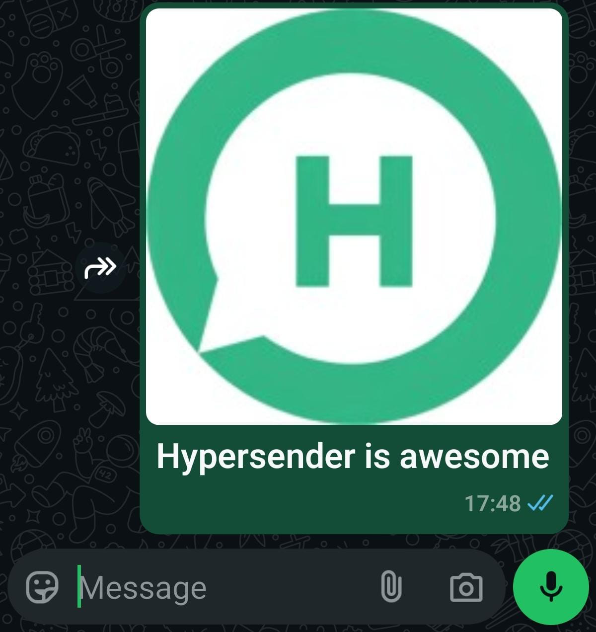 send-image