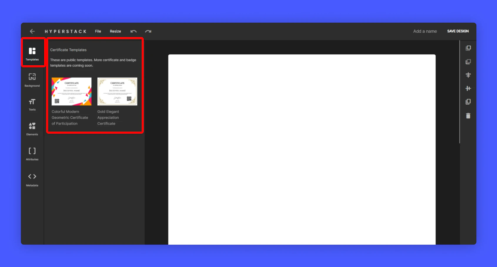 Screenshot of a deployment confirmation message that says All checks have passed.