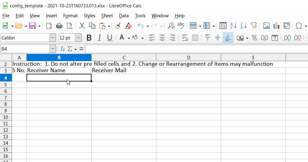 Screenshot of a deployment confirmation message that says All checks have passed.
