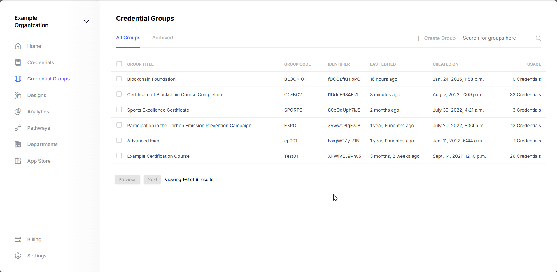 Screenshot of a deployment confirmation message that says All checks have passed.
