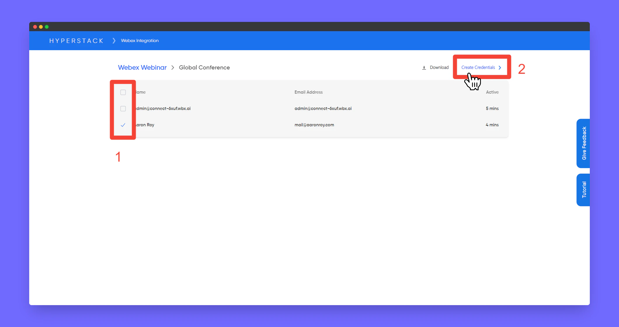 Screenshot of a deployment confirmation message that says All checks have passed.