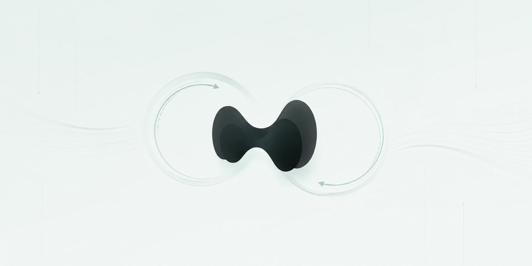 Hyperstrategy Loop2