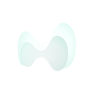 light logo
