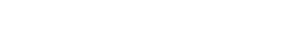 dark logo