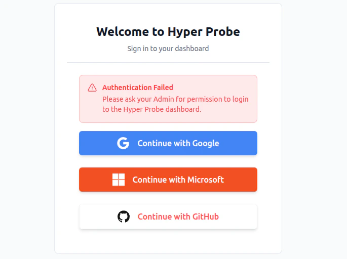 Screenshot From 2026 04 24 17 42 06