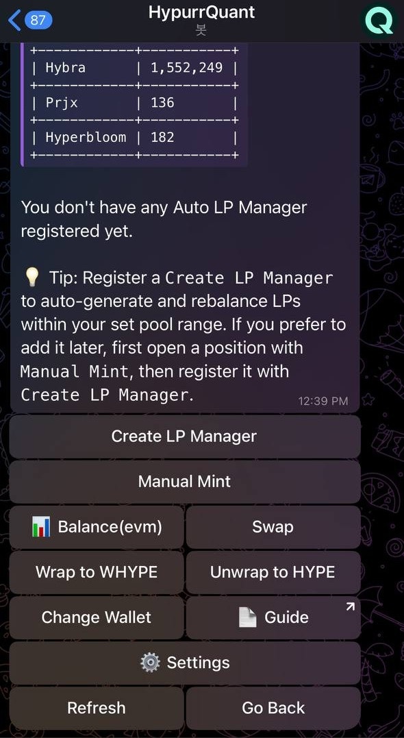 lp_button