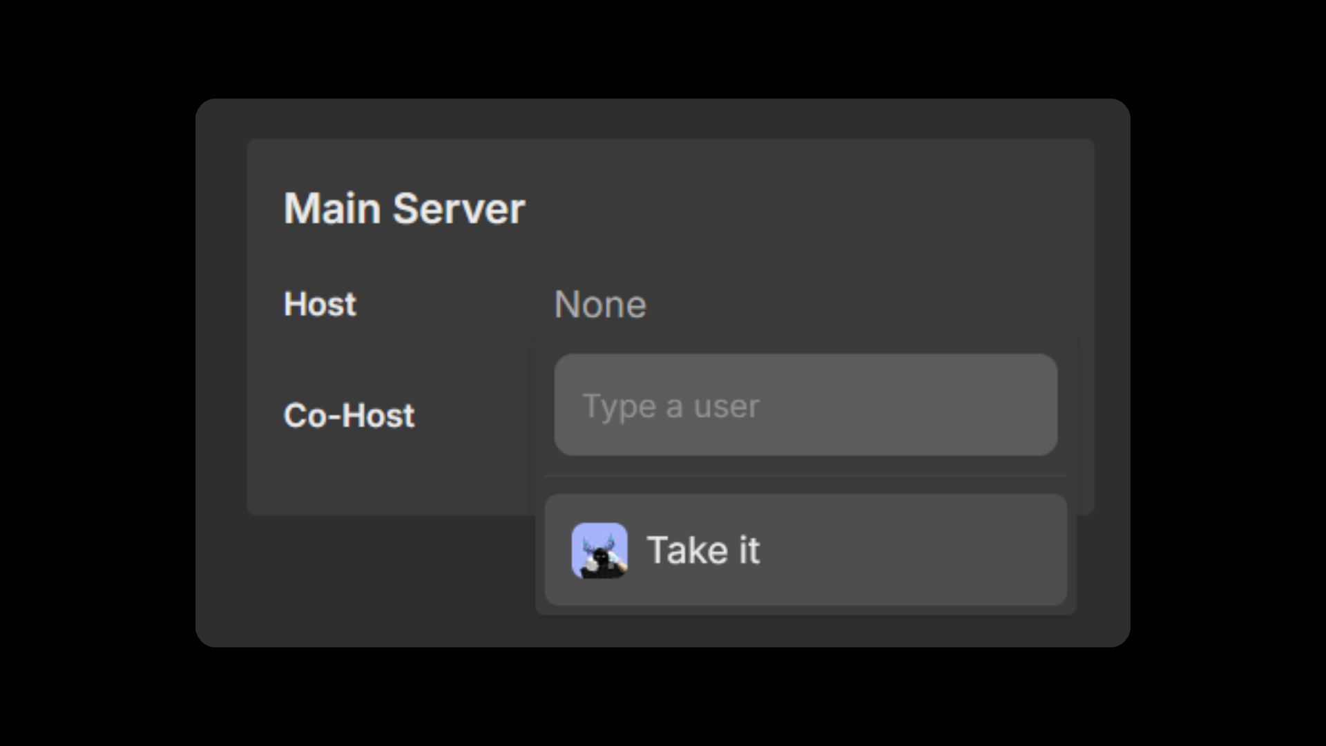 Joining Sessions - Hyra Docs