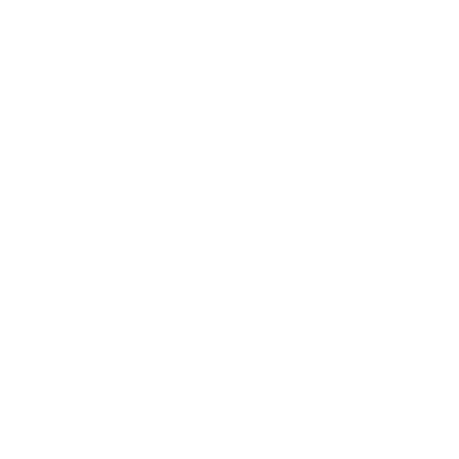 dark logo