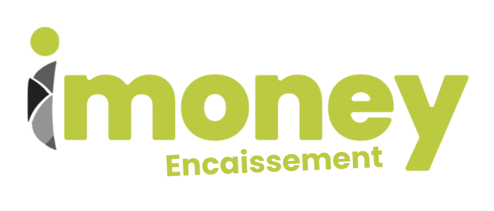 light logo