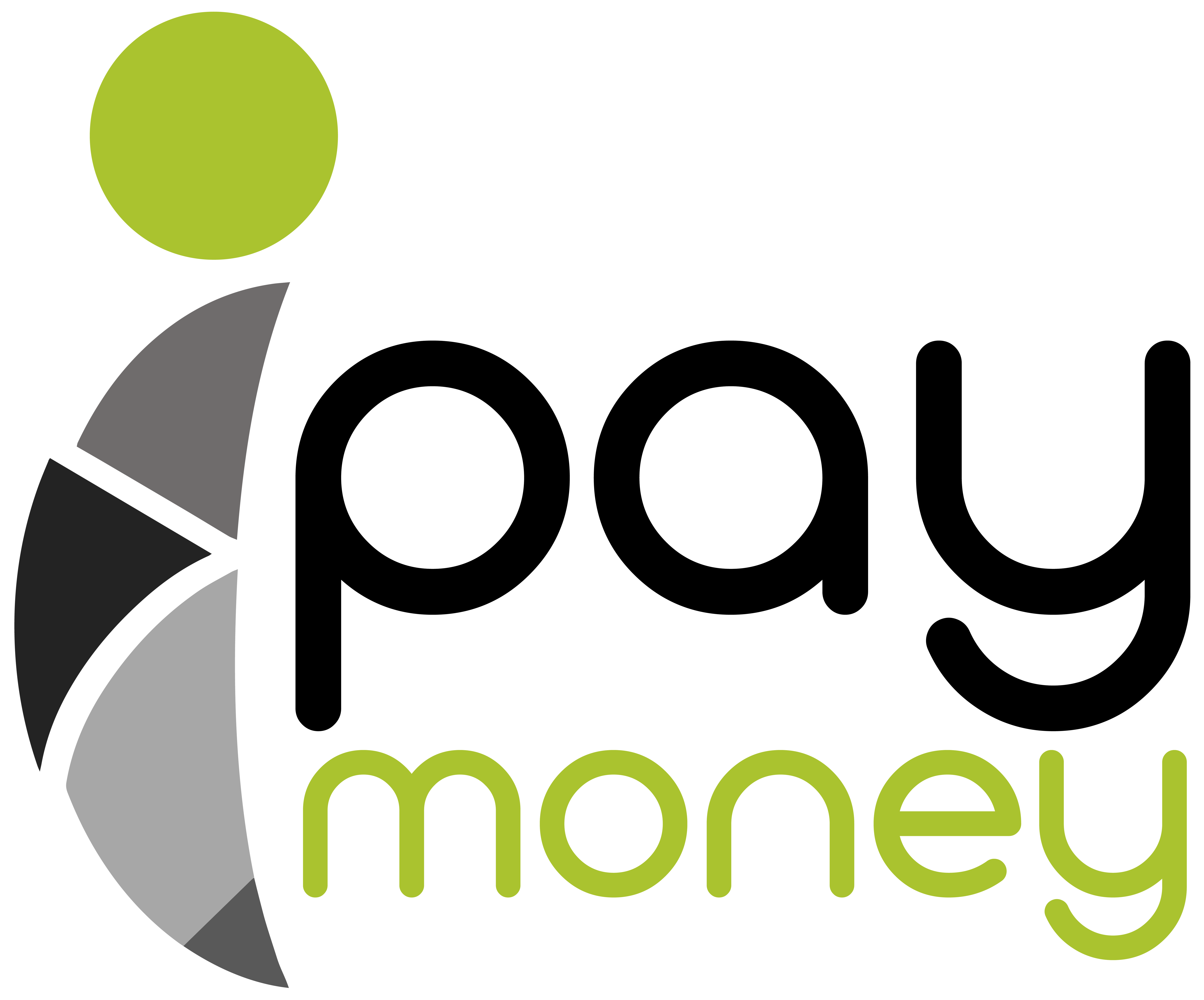 light logo