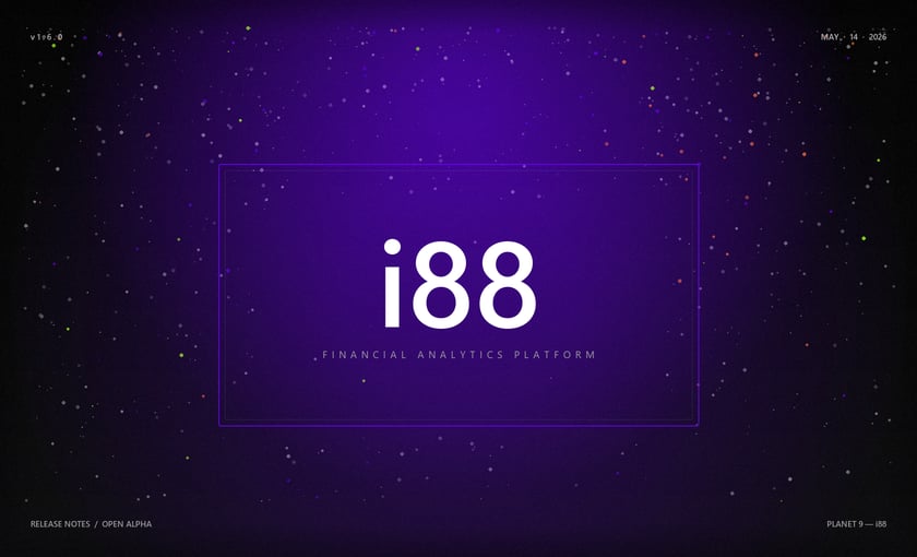 In-app release notes preview